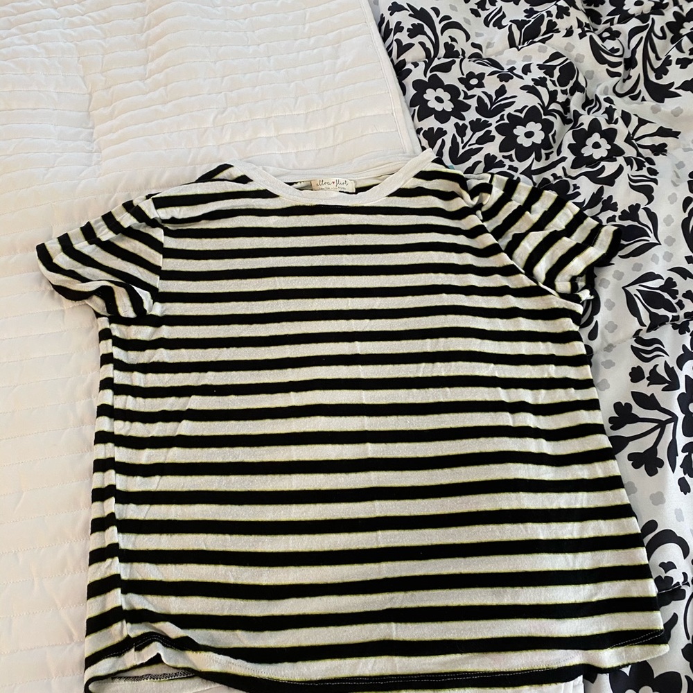 Multiple things - Picture 6 of 16